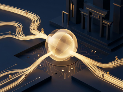 Digital platform leadership and technology entrepreneurship